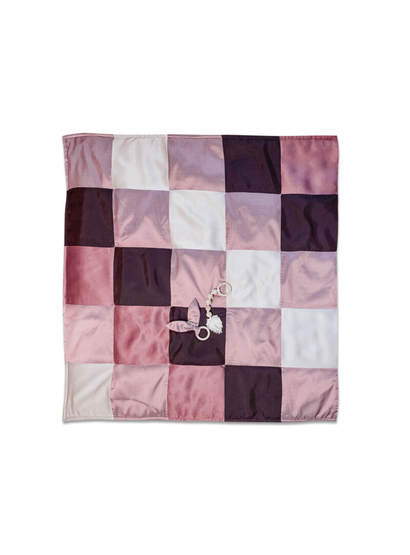munamo patchwork jatszoszonyeg rozsaszin 5x5