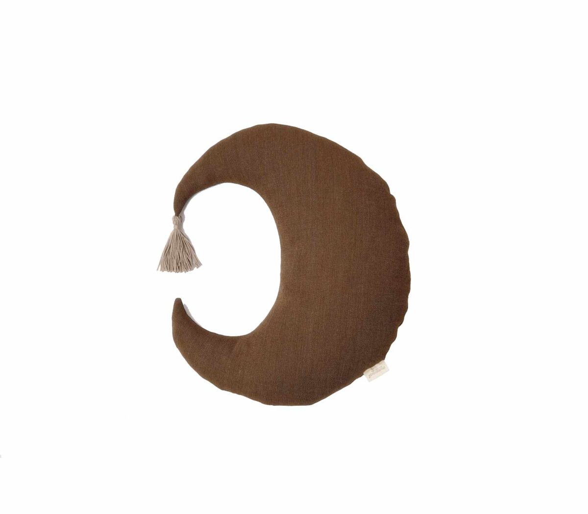 munamo_hold_parna