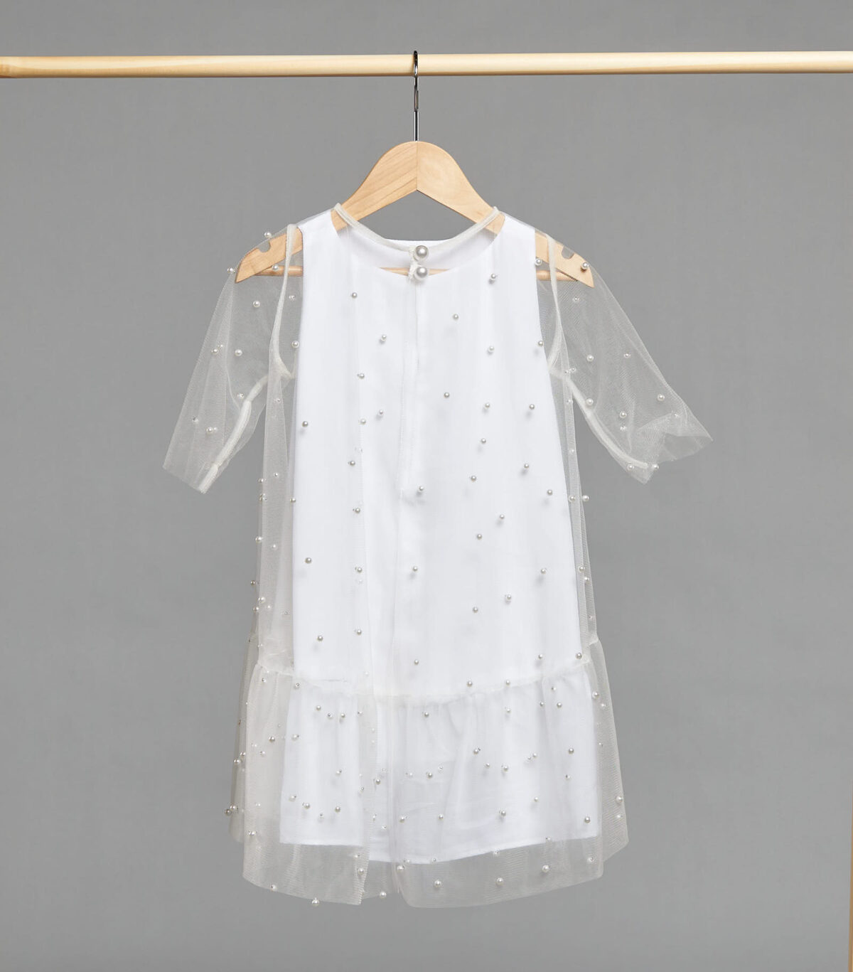munamo_dress_aurora_2
