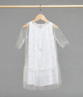 munamo_dress_aurora_2