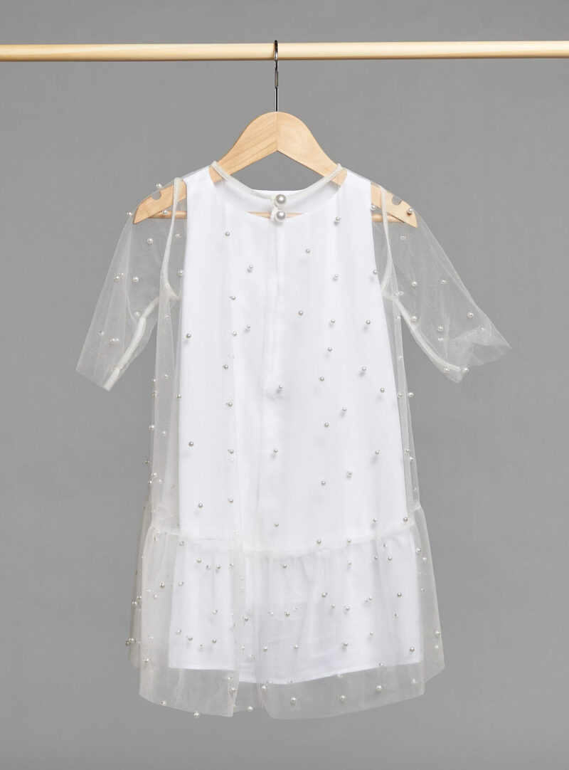 munamo_dress_aurora_2