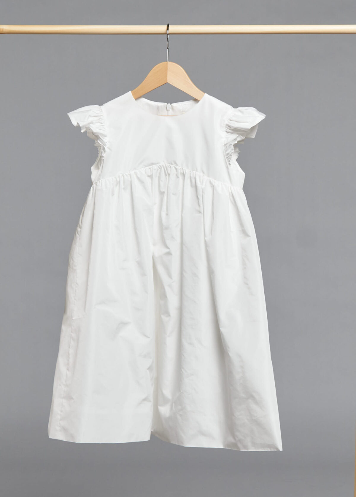 munamo_dress_aurora_harmat_1