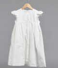 munamo_dress_aurora_harmat_1