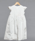 munamo_dress_aurora_harmat_2