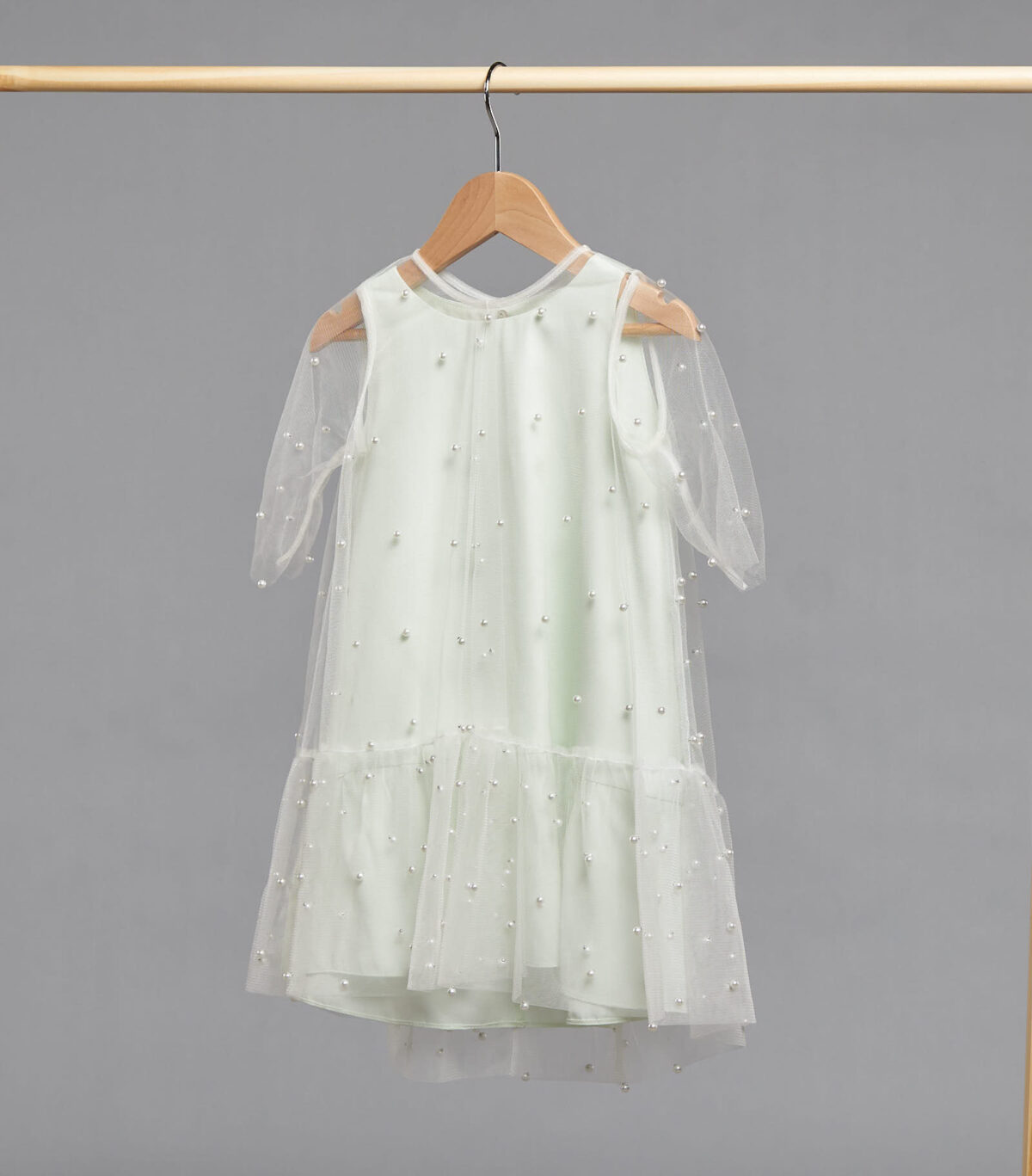 munamo_dress_aurora_pistacia_1