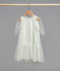 munamo_dress_aurora_pistacia_1