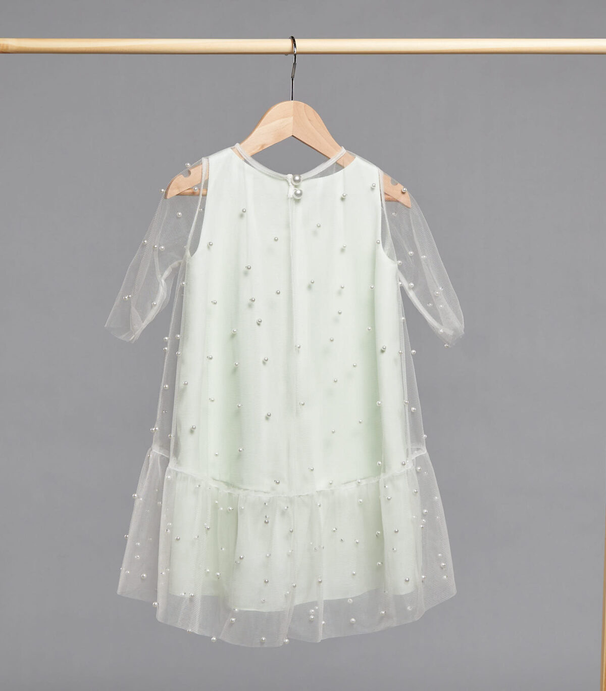 munamo_dress_aurora_pistacia_2