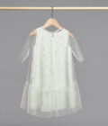munamo_dress_aurora_pistacia_2