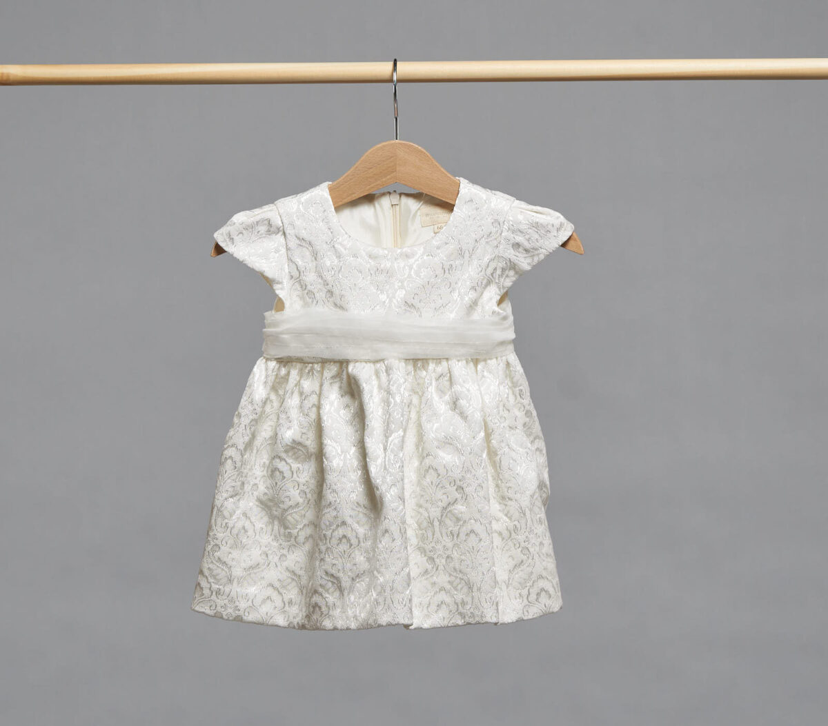 munamo_dress_bow_1600x1400_1