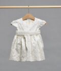 munamo_dress_bow_1600x1400_1