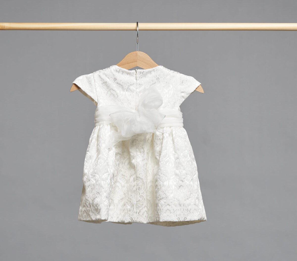 munamo_dress_bow_1600x1400_2