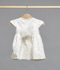munamo_dress_bow_1600x1400_2