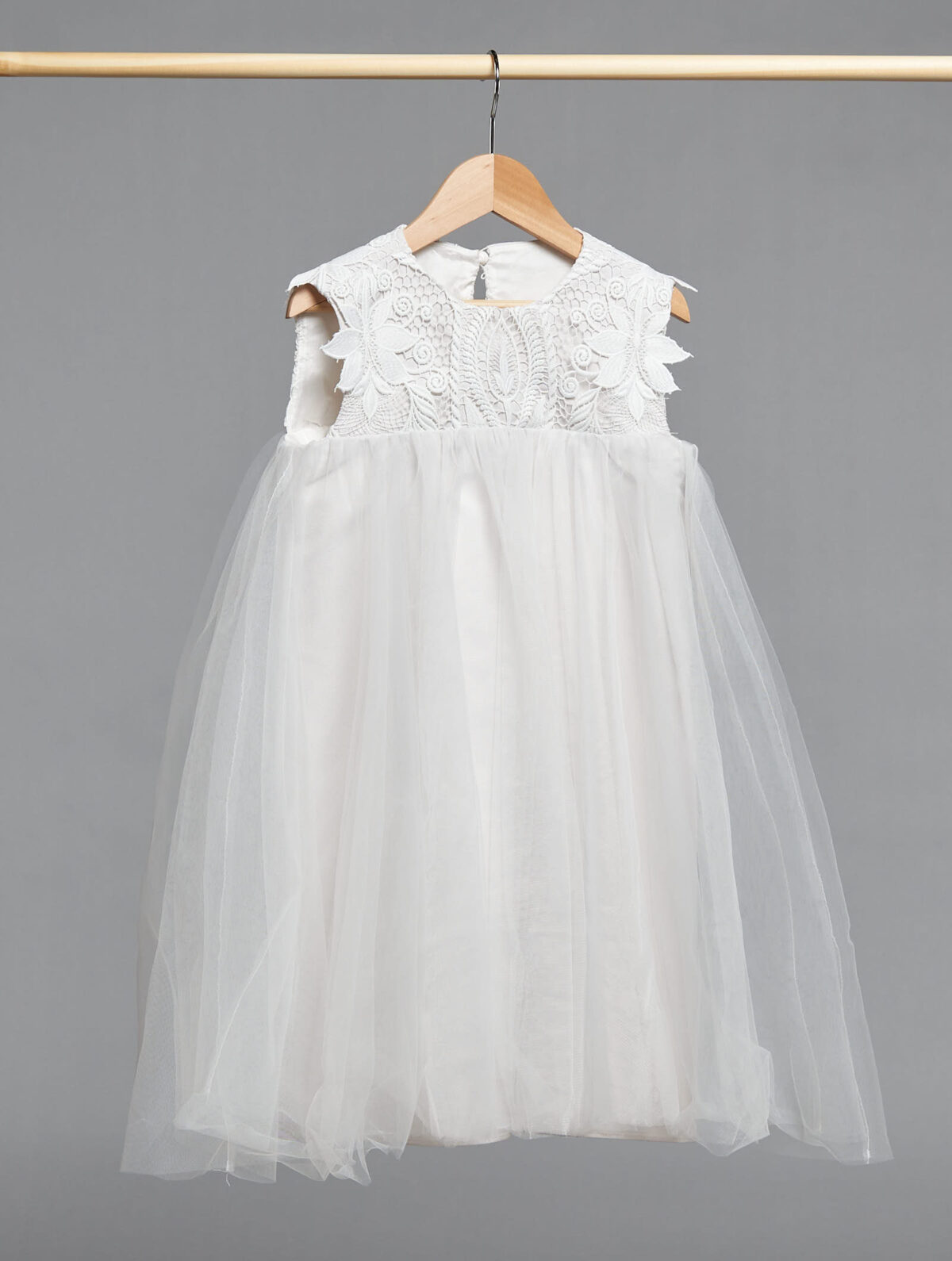 munamo_dress_freya_1