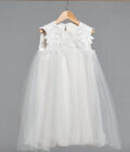 munamo_dress_freya_1