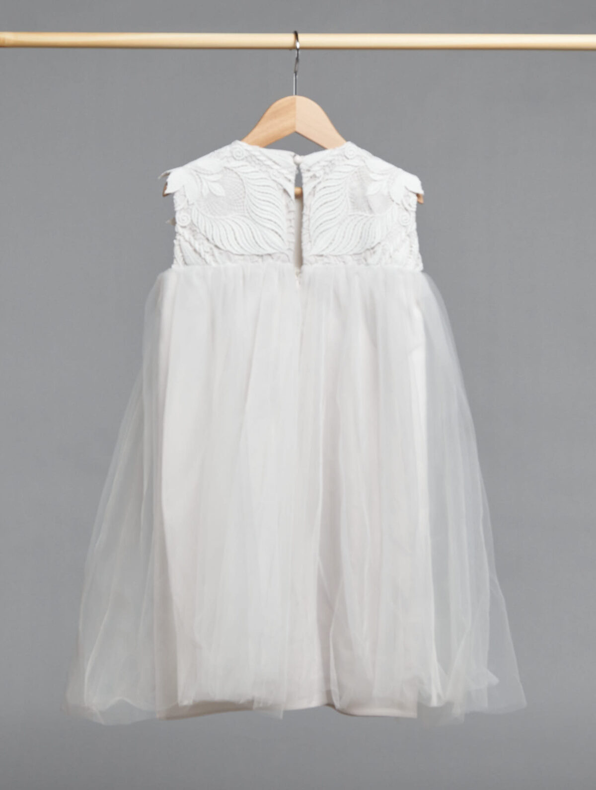munamo_dress_freya_2
