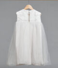 munamo_dress_freya_2