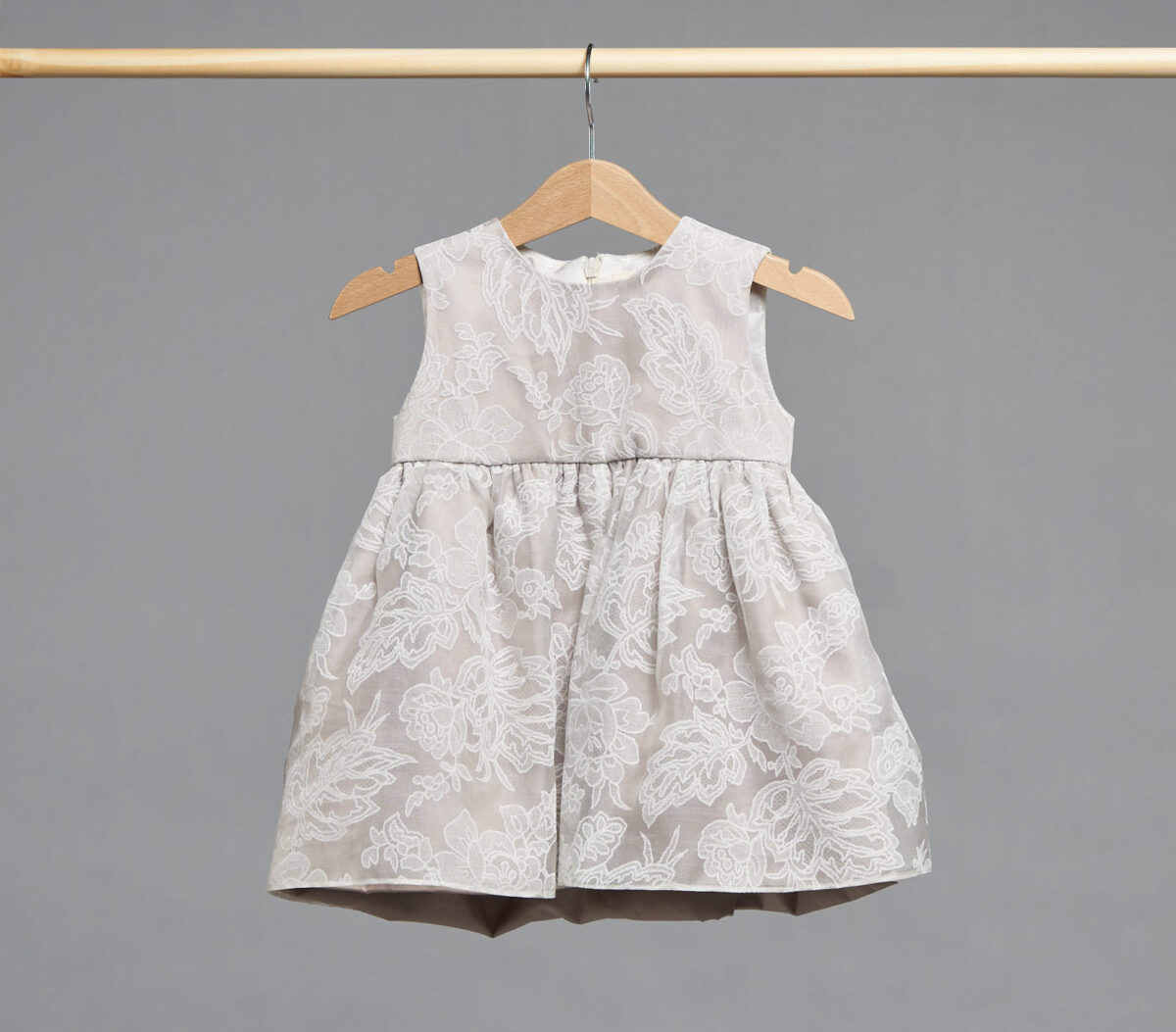 munamo_dress_lea_1