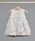 munamo_dress_lea_1