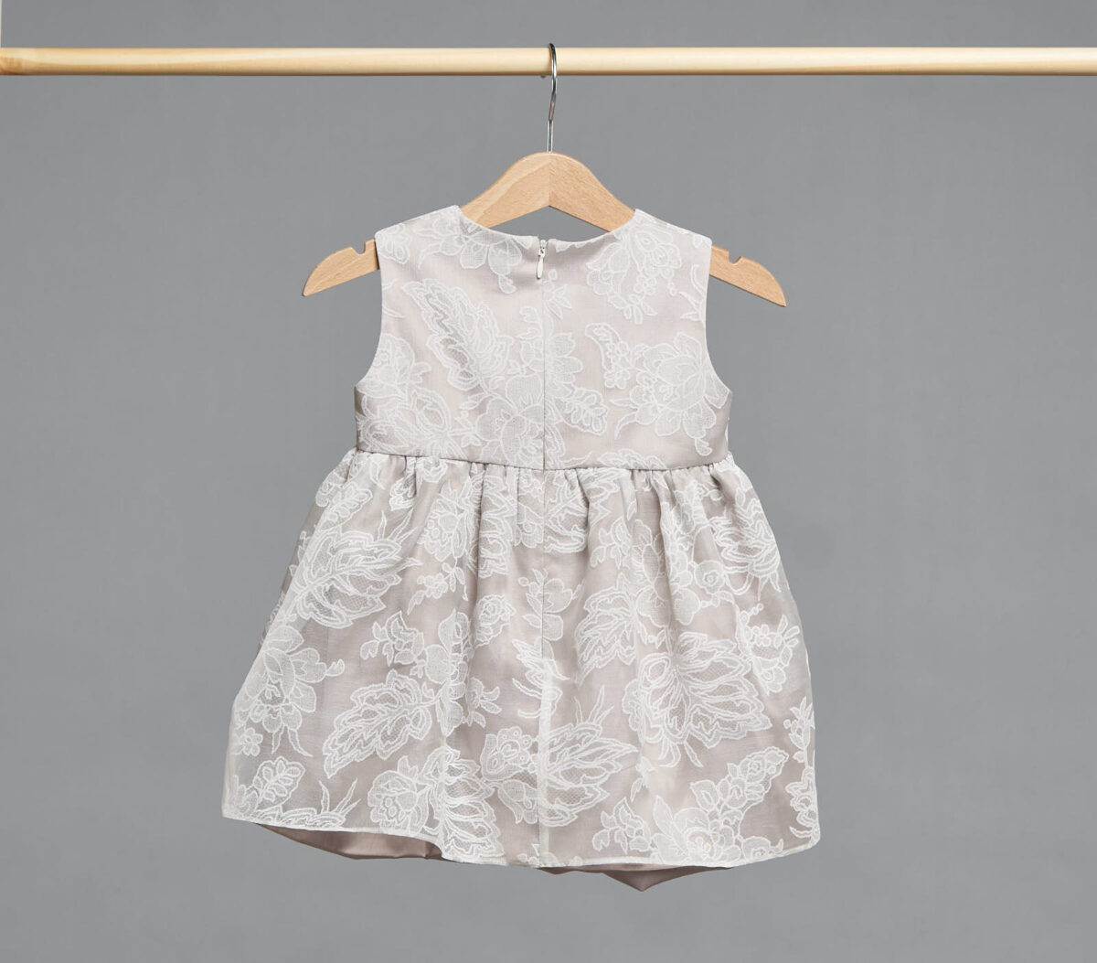 munamo_dress_lea_2