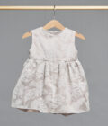 munamo_dress_lea_2