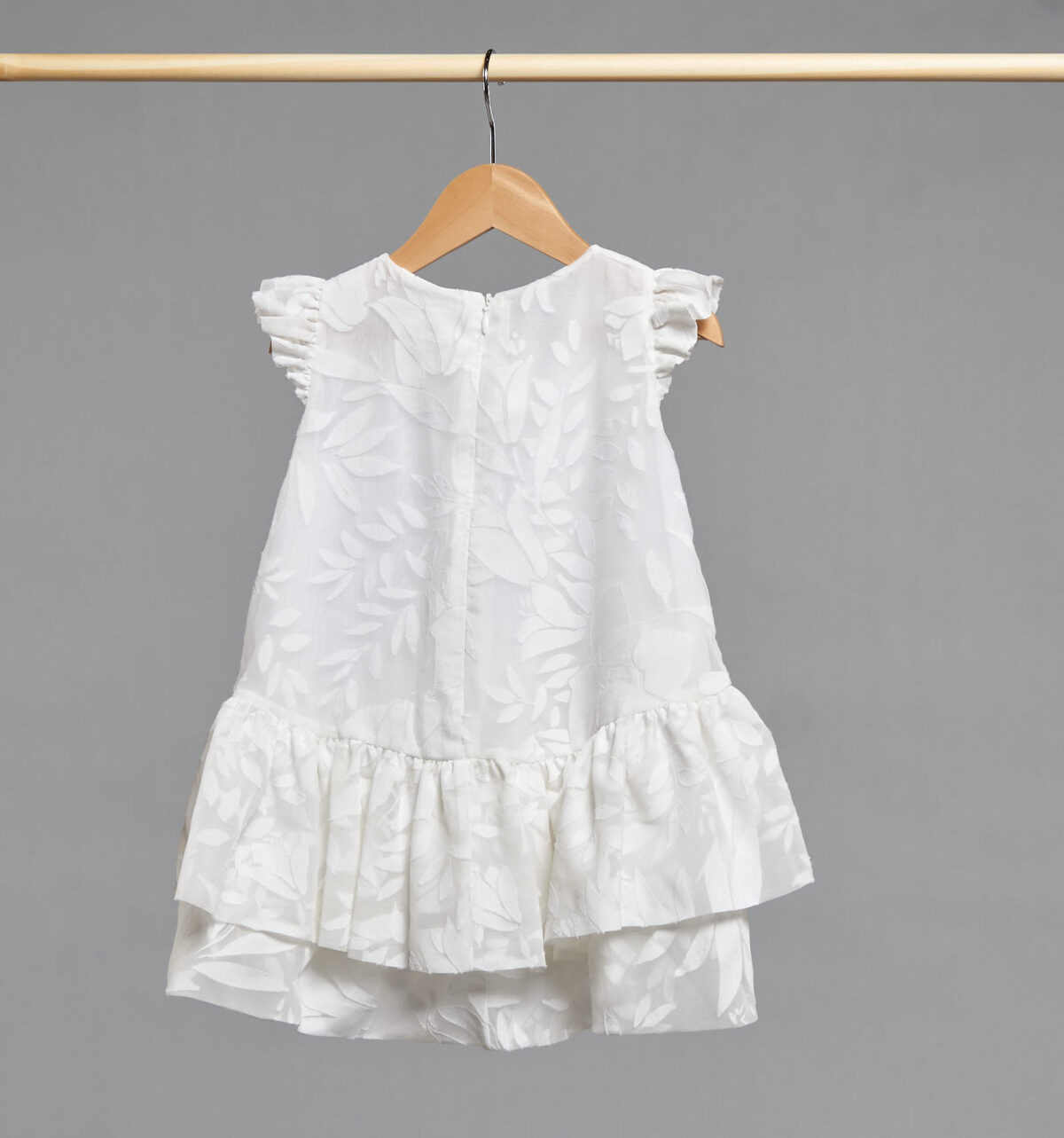 munamo_dress_levelke_2