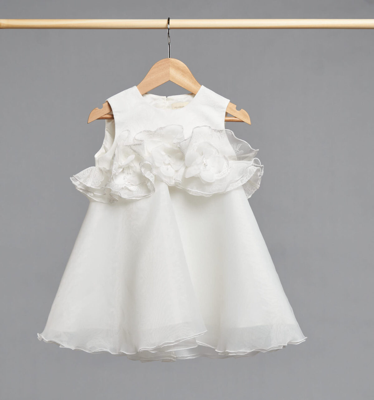 munamo_dress_szirom_1