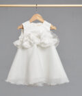 munamo_dress_szirom_1
