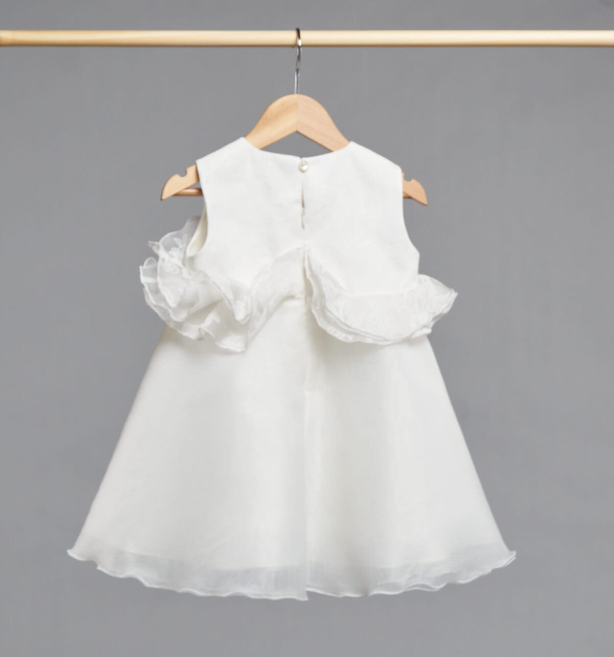 munamo_dress_szirom_2