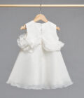 munamo_dress_szirom_2