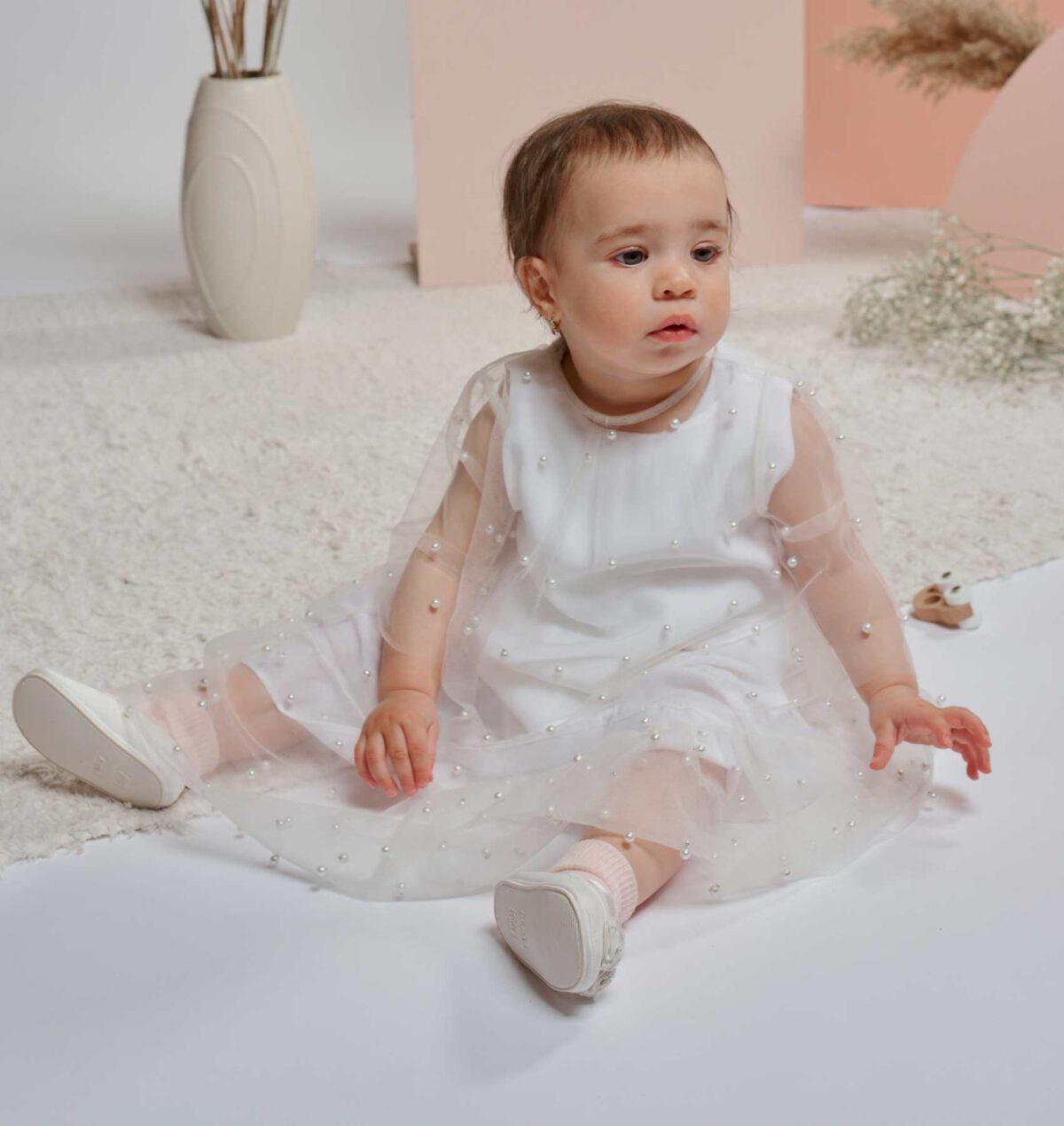 munamo_dress_aurora_image_1