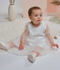 munamo_dress_aurora_image_1