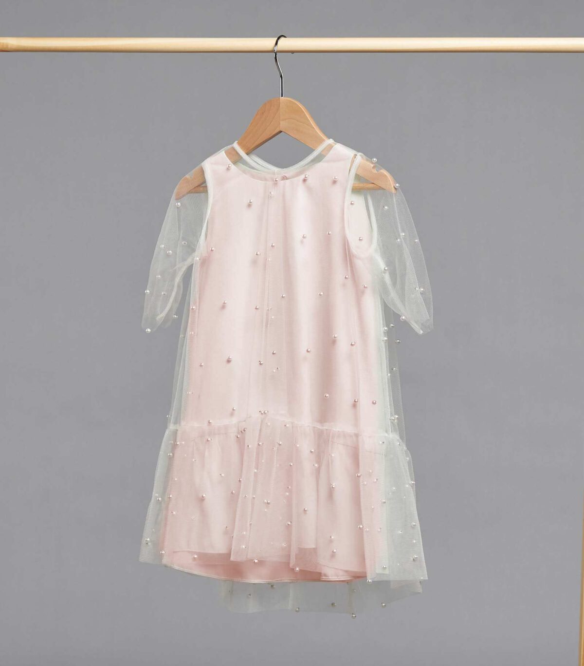 munamo_dress_aurora_puder_1