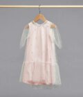 munamo_dress_aurora_puder_1