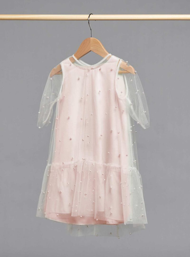 munamo_dress_aurora_puder_1