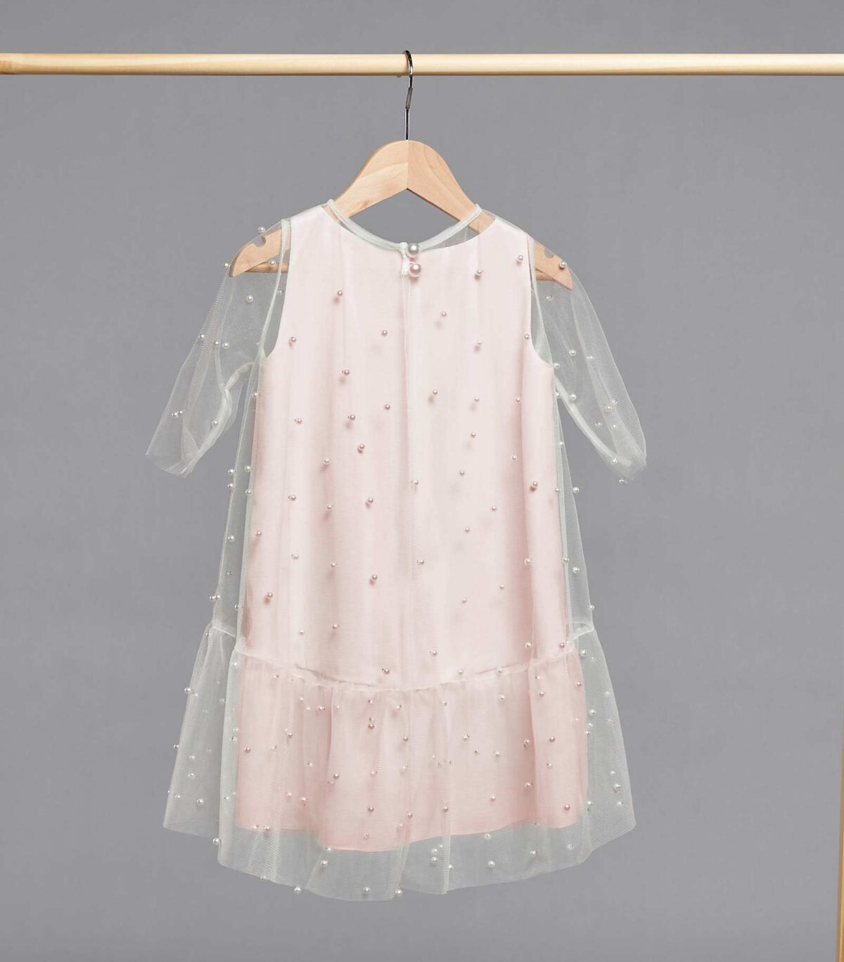 munamo_dress_aurora_puder_2