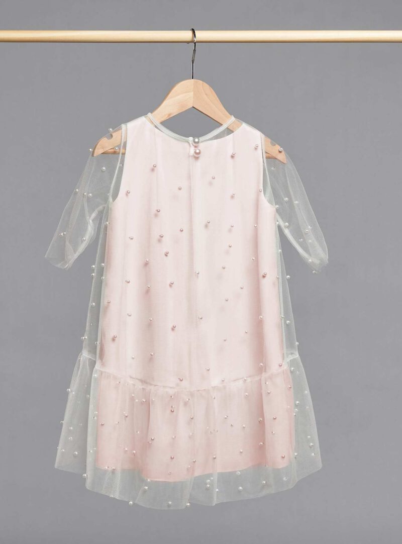 munamo_dress_aurora_puder_2