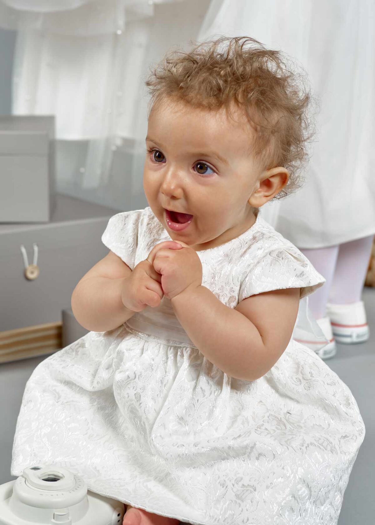 munamo_dress_bow_images_1