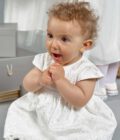 munamo_dress_bow_images_1