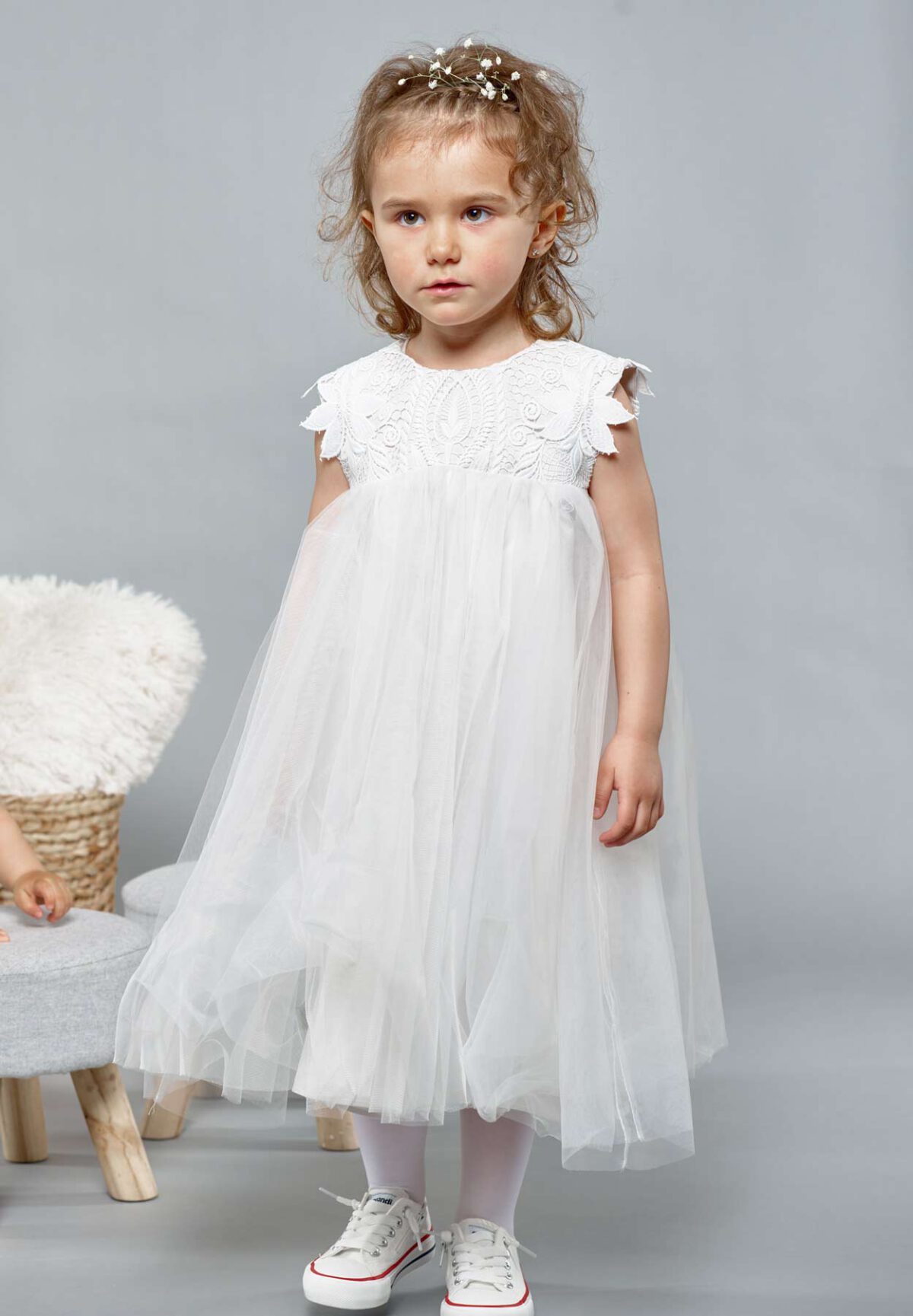 munamo_dress_freya_image_1
