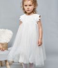 munamo_dress_freya_image_1