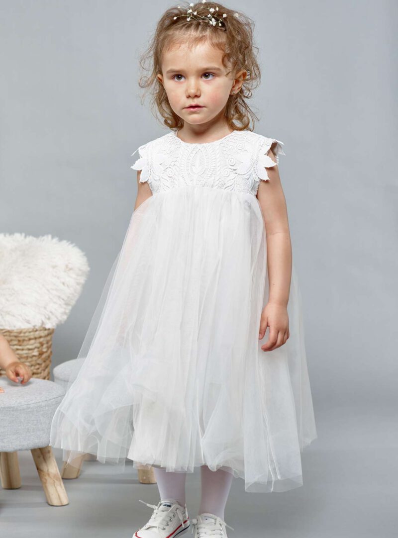 munamo_dress_freya_image_1