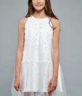 munamo_dress_gyongyvirag_image_3
