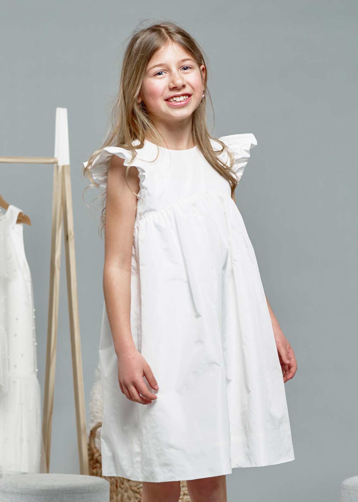 munamo_dress_harmat_image_5