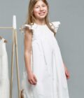 munamo_dress_harmat_image_5