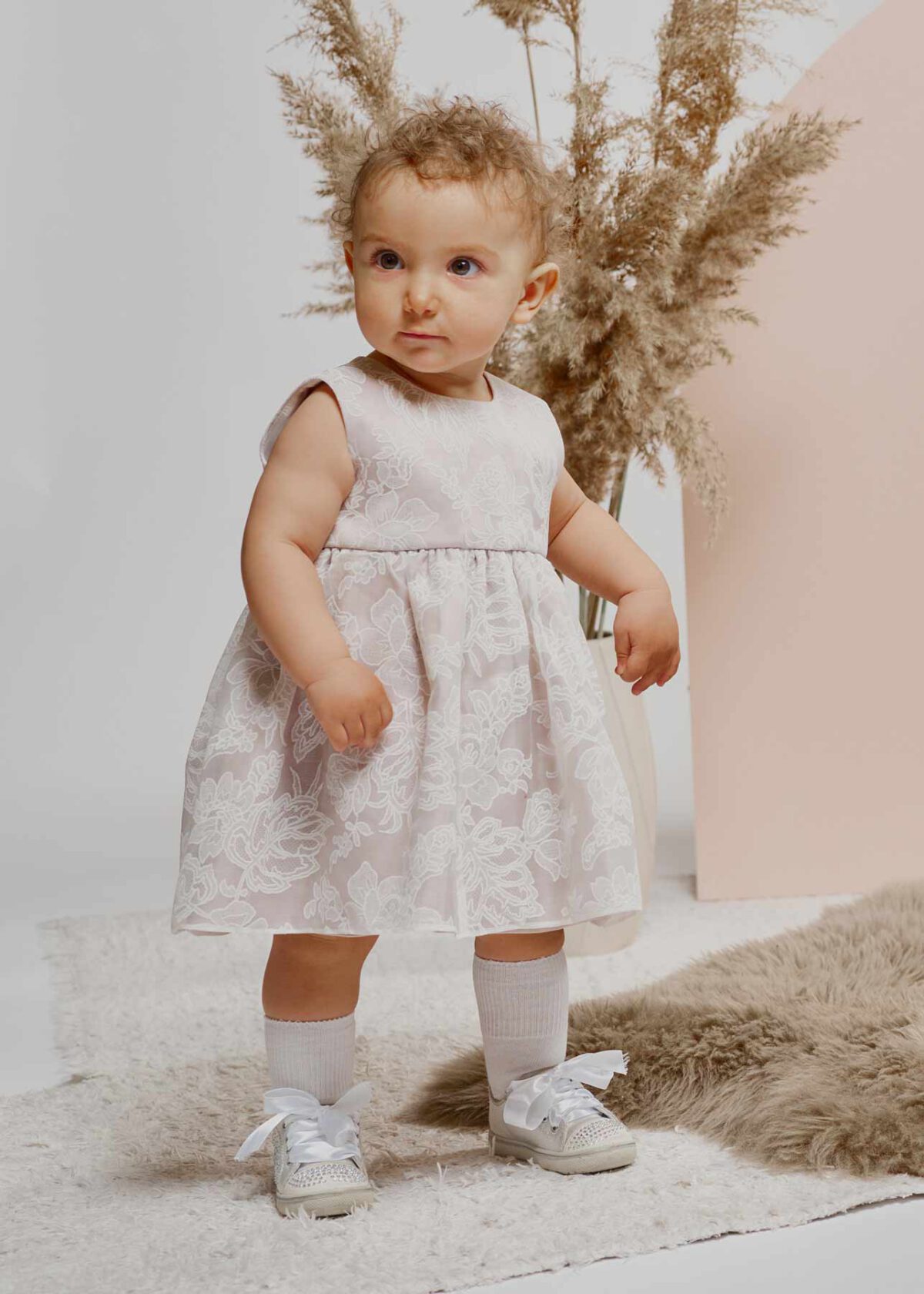 munamo_dress_leah_images_1