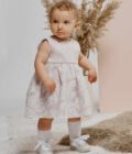 munamo_dress_leah_images_1