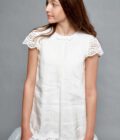 munamo_dress_lenke_image_2