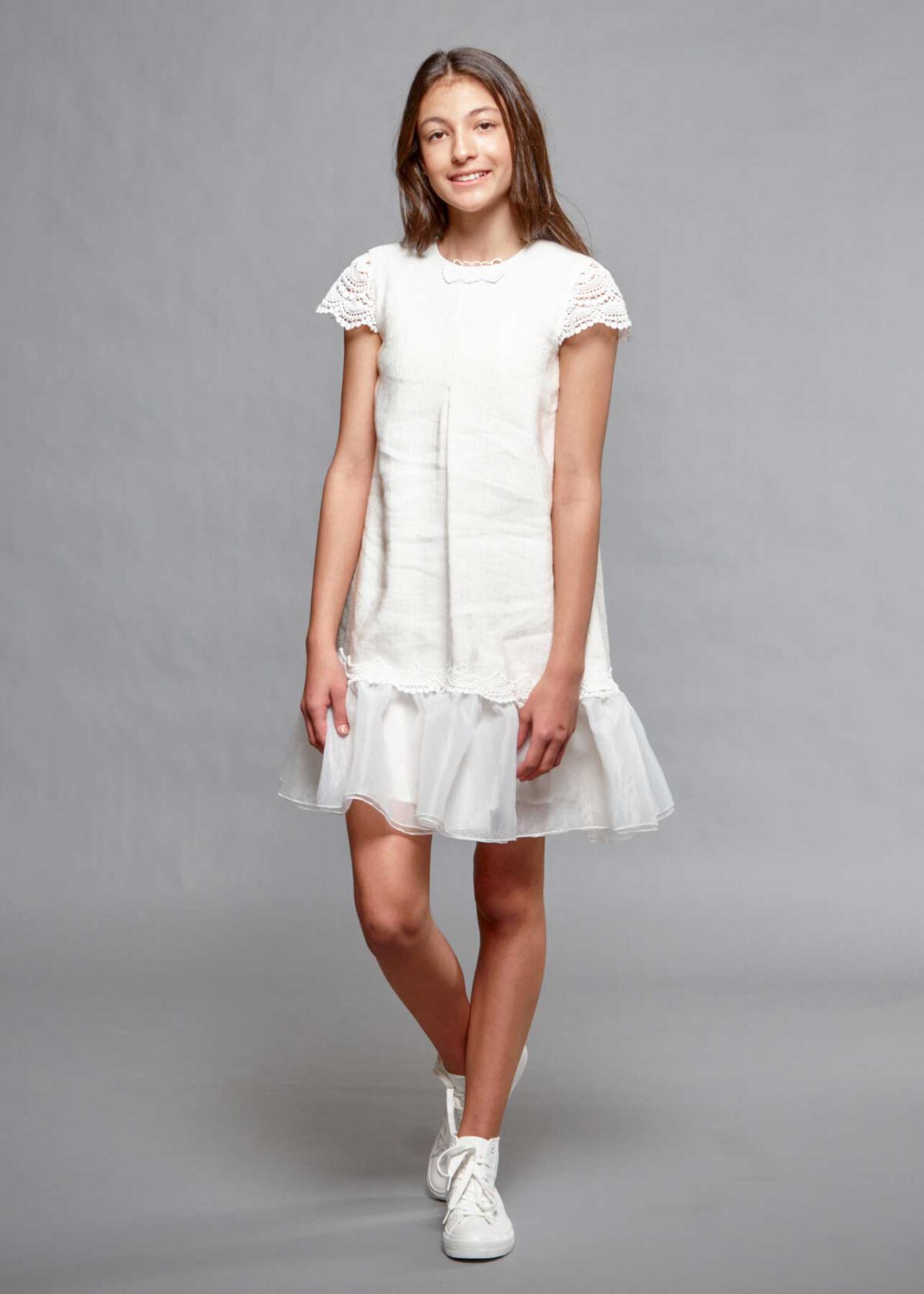 munamo_dress_lenke_image_3