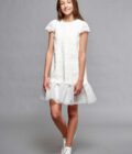 munamo_dress_lenke_image_3