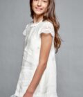 munamo_dress_lenke_image_4